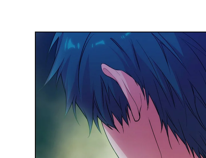 ADONIS Chapter 250 - Halaman 99