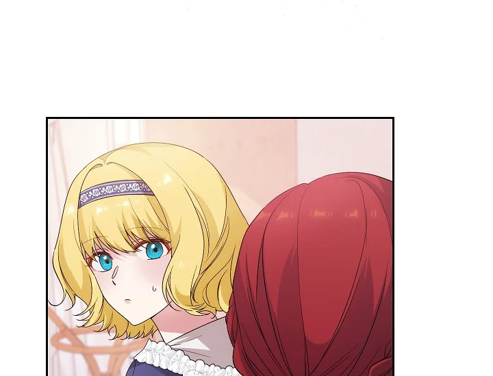 ADONIS Chapter 249 - Halaman 102