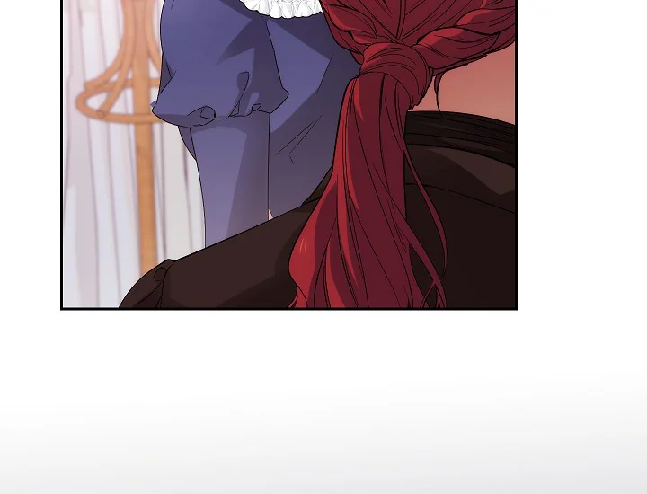 ADONIS Chapter 249 - Halaman 103