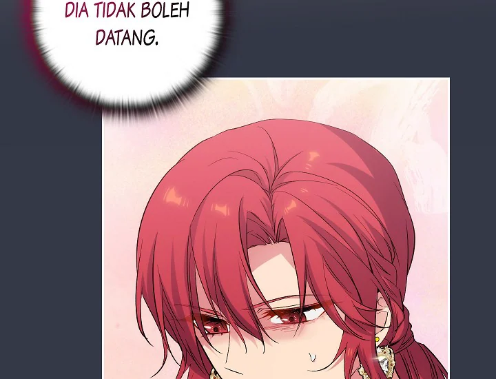 ADONIS Chapter 249 - Halaman 105