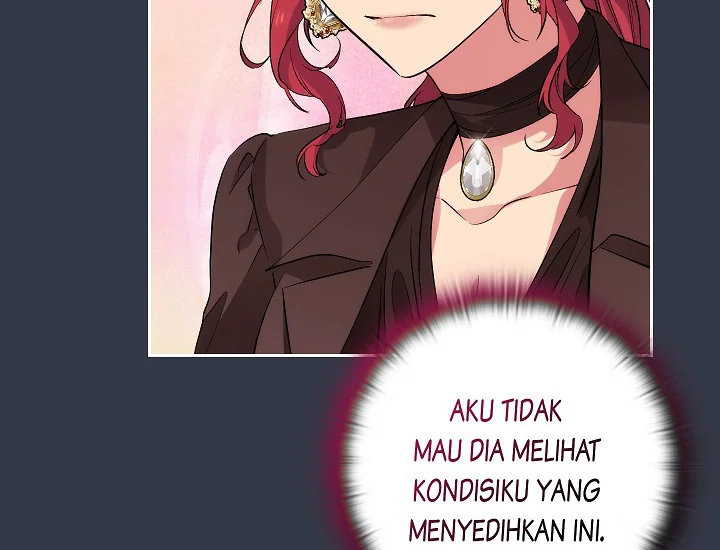 ADONIS Chapter 249 - Halaman 106