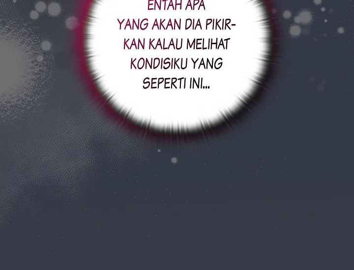 ADONIS Chapter 249 - Halaman 110