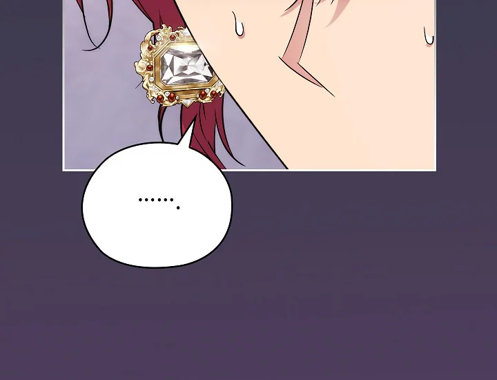 ADONIS Chapter 249 - Halaman 112