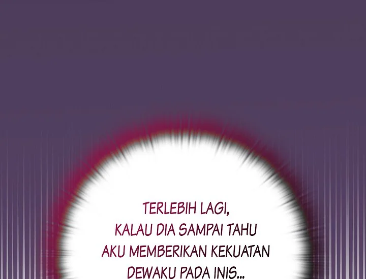 ADONIS Chapter 249 - Halaman 113