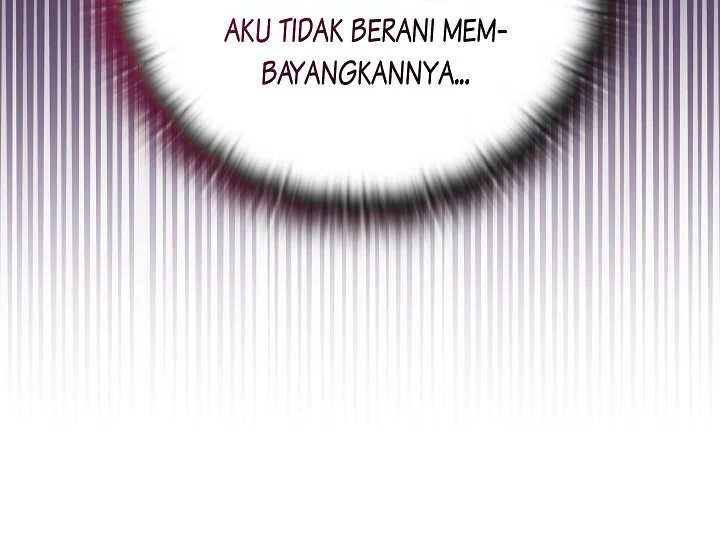 ADONIS Chapter 249 - Halaman 114