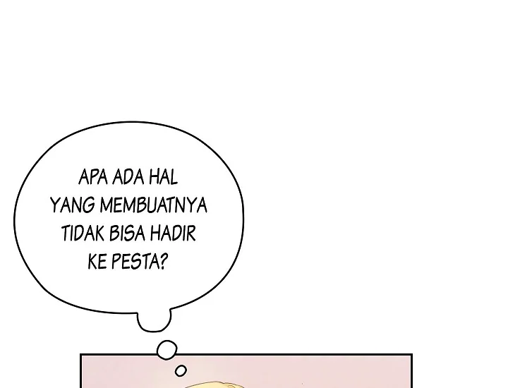 ADONIS Chapter 249 - Halaman 116