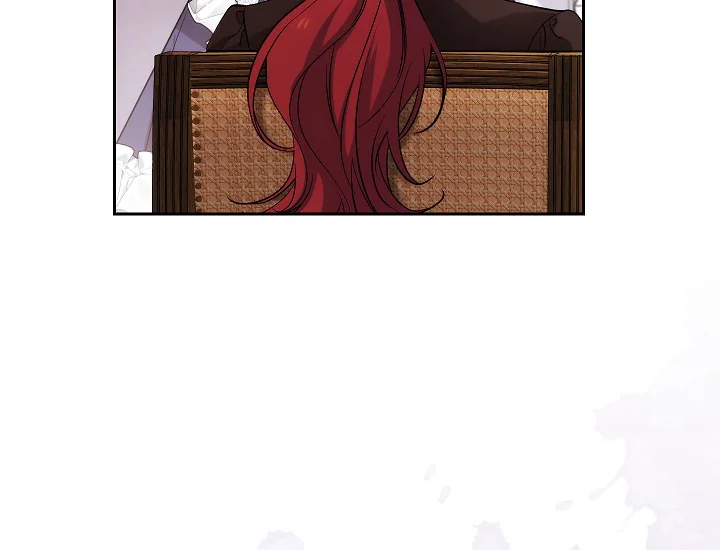 ADONIS Chapter 249 - Halaman 118