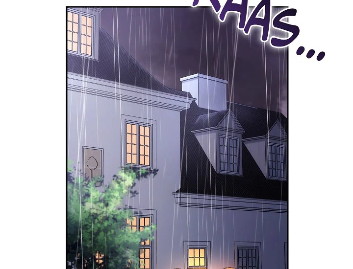 ADONIS Chapter 249 - Halaman 123