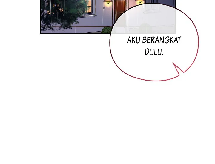 ADONIS Chapter 249 - Halaman 124