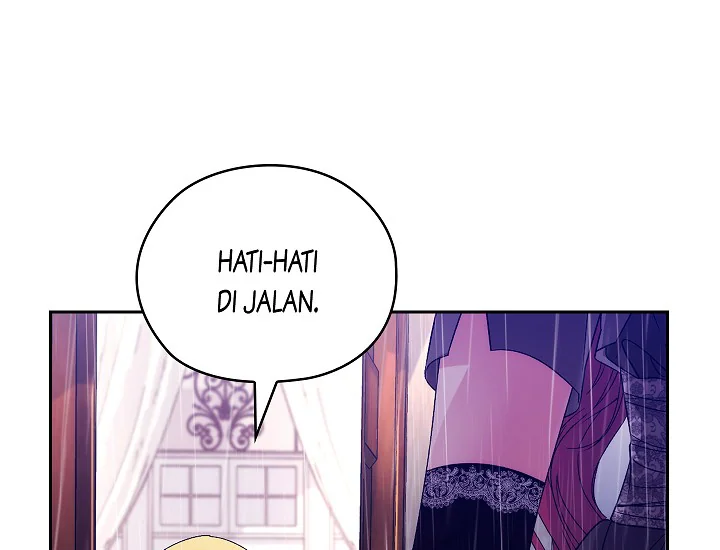 ADONIS Chapter 249 - Halaman 125