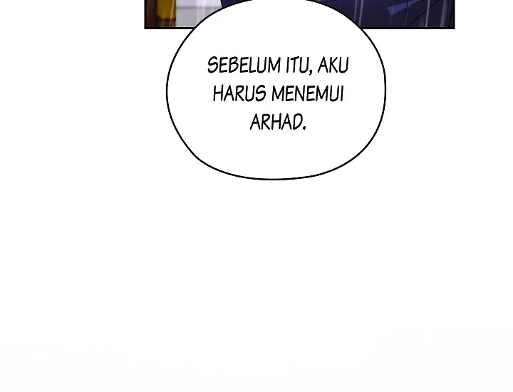 ADONIS Chapter 249 - Halaman 130