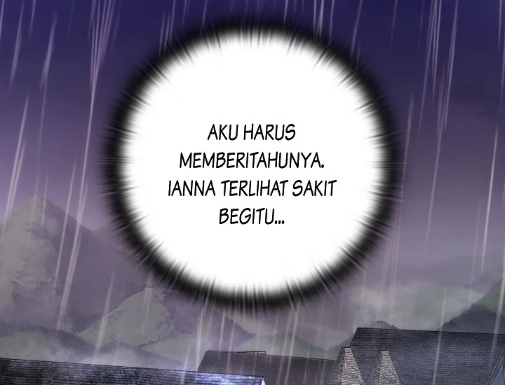ADONIS Chapter 249 - Halaman 132
