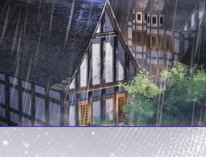 ADONIS Chapter 249 - Halaman 133
