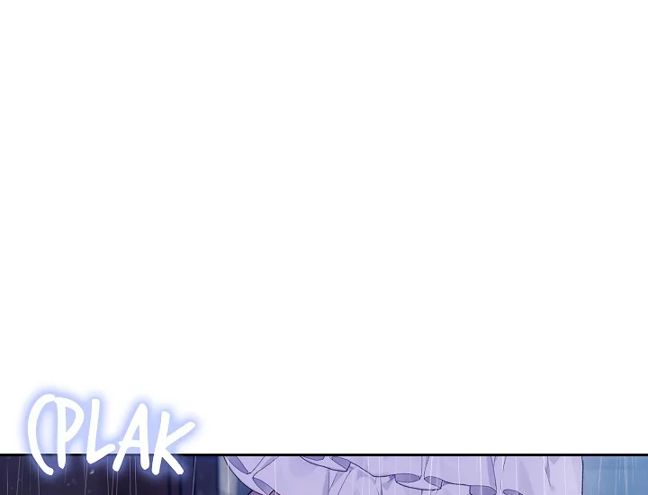 ADONIS Chapter 249 - Halaman 135