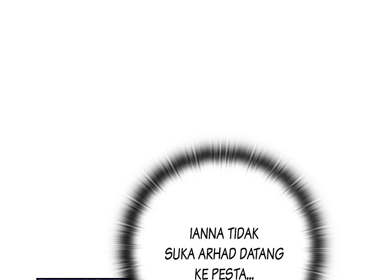 ADONIS Chapter 249 - Halaman 137
