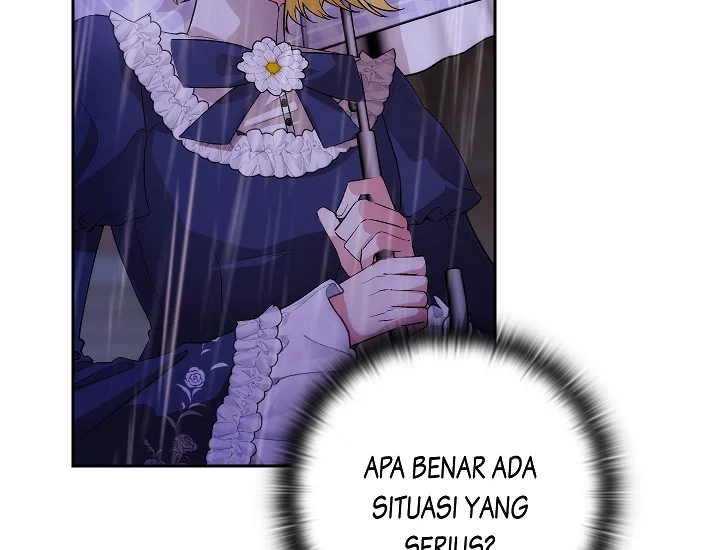 ADONIS Chapter 249 - Halaman 139