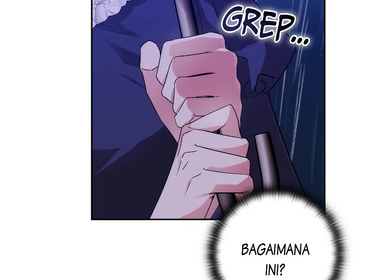 ADONIS Chapter 249 - Halaman 142