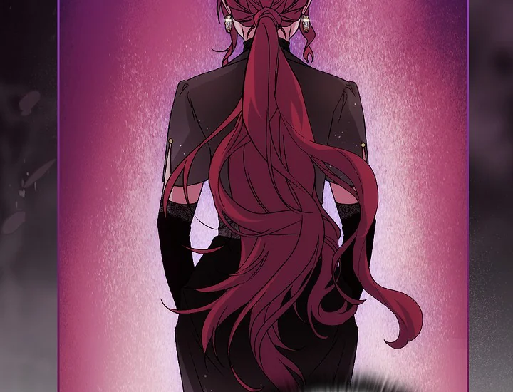 ADONIS Chapter 249 - Halaman 145