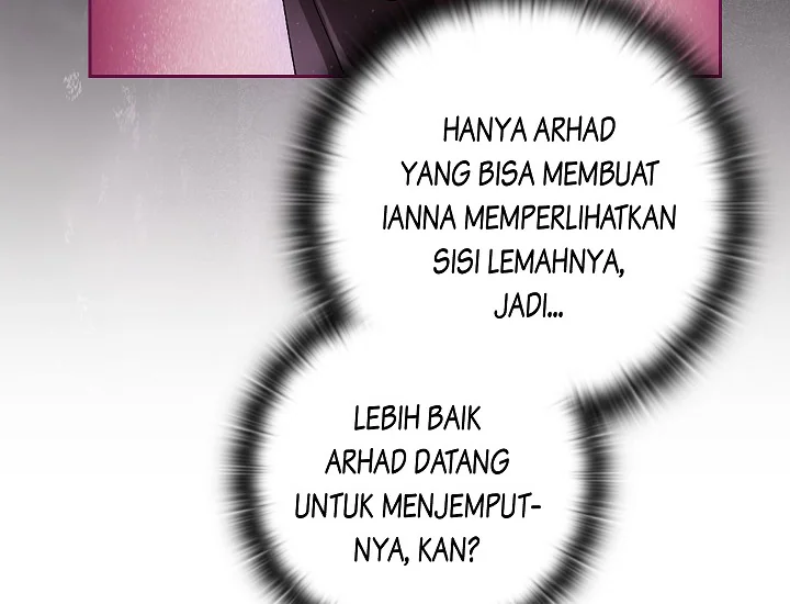 ADONIS Chapter 249 - Halaman 146