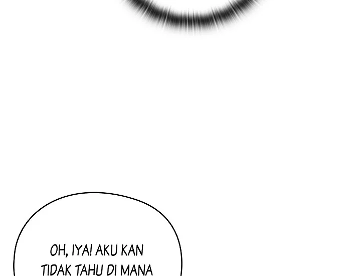 ADONIS Chapter 249 - Halaman 147