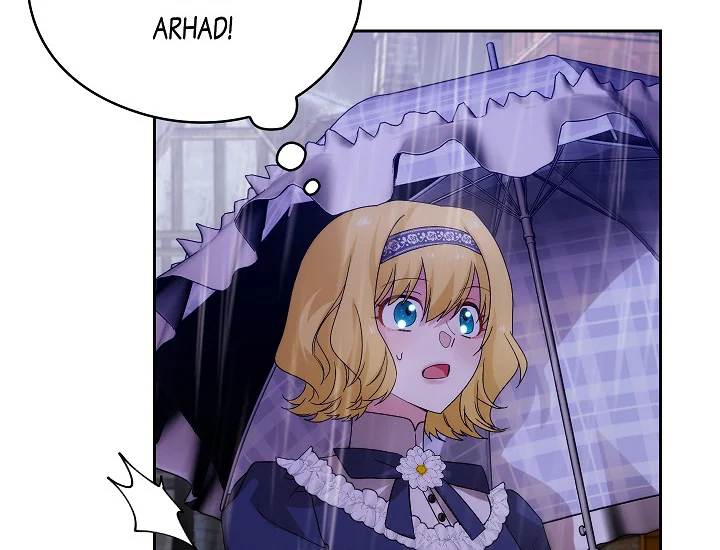 ADONIS Chapter 249 - Halaman 148