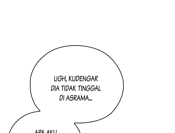 ADONIS Chapter 249 - Halaman 150