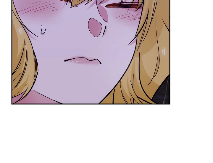 ADONIS Chapter 249 - Halaman 152