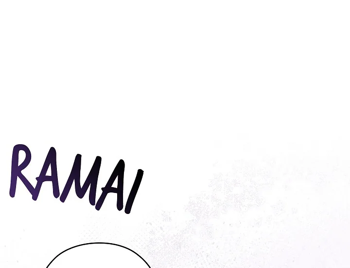 ADONIS Chapter 249 - Halaman 153