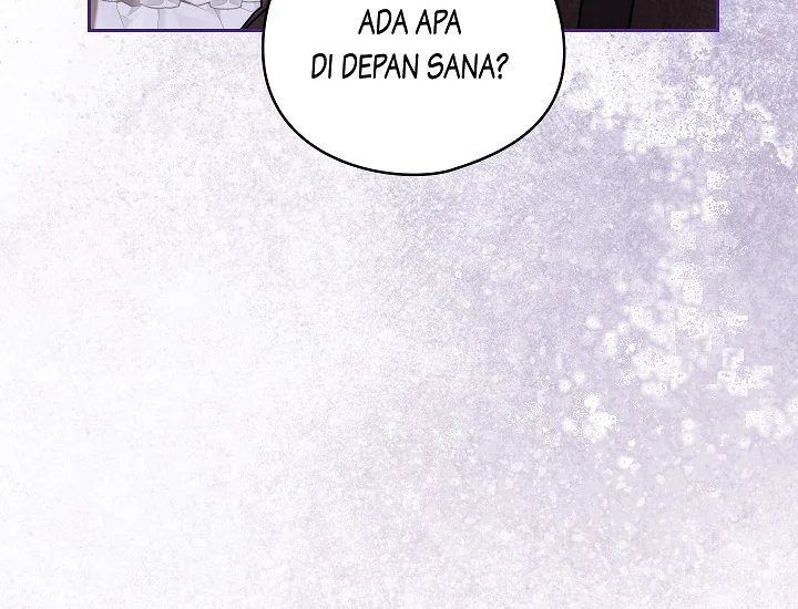 ADONIS Chapter 249 - Halaman 156
