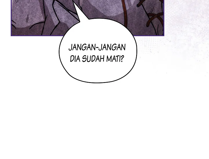ADONIS Chapter 249 - Halaman 159