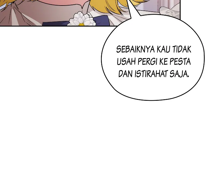 ADONIS Chapter 249 - Halaman 16