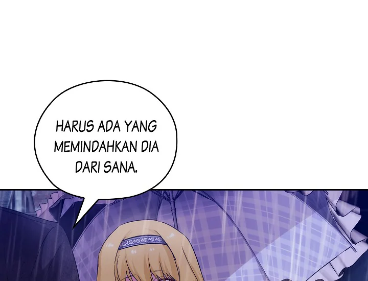 ADONIS Chapter 249 - Halaman 160