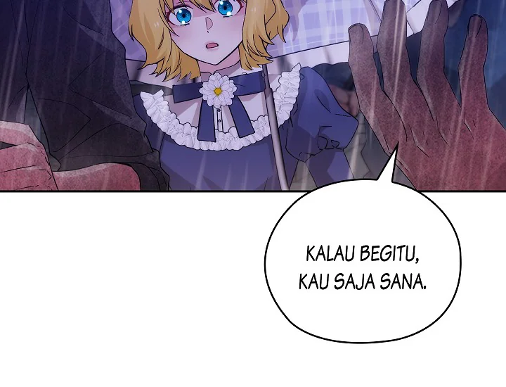 ADONIS Chapter 249 - Halaman 161