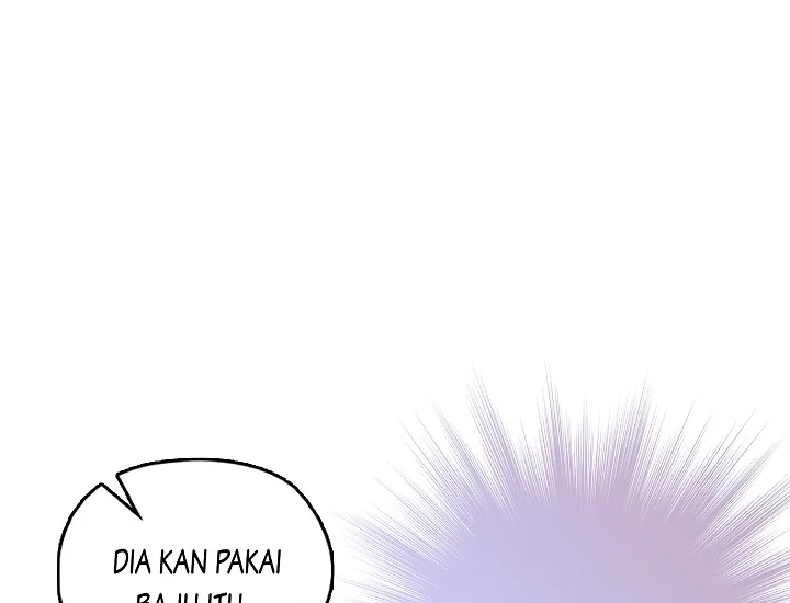 ADONIS Chapter 249 - Halaman 162