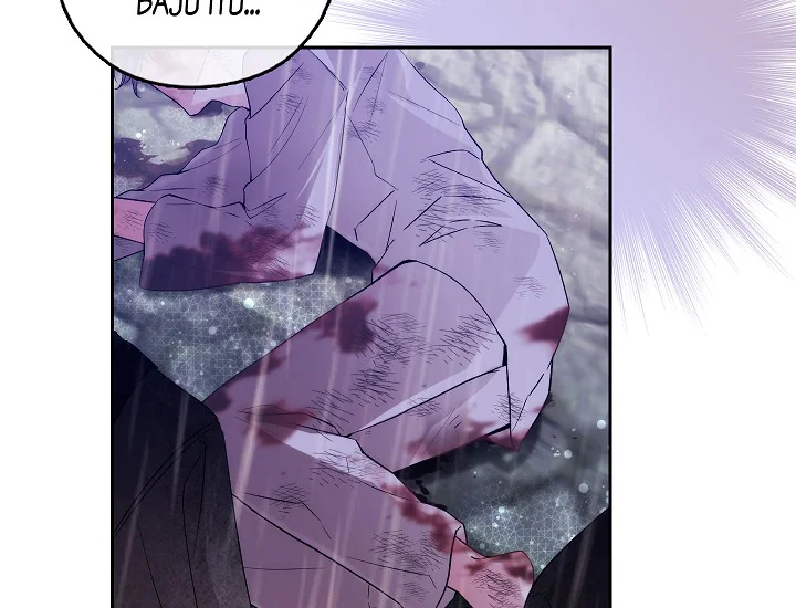 ADONIS Chapter 249 - Halaman 163
