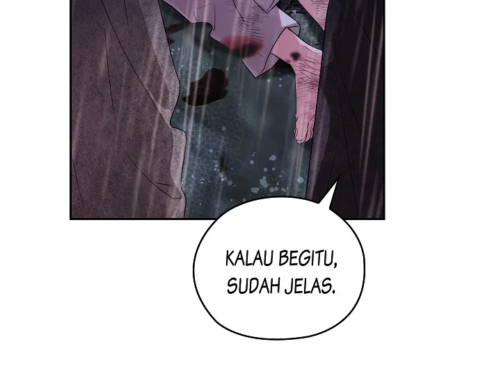 ADONIS Chapter 249 - Halaman 164