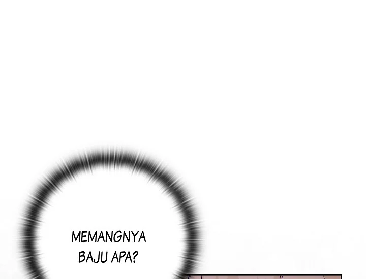 ADONIS Chapter 249 - Halaman 165