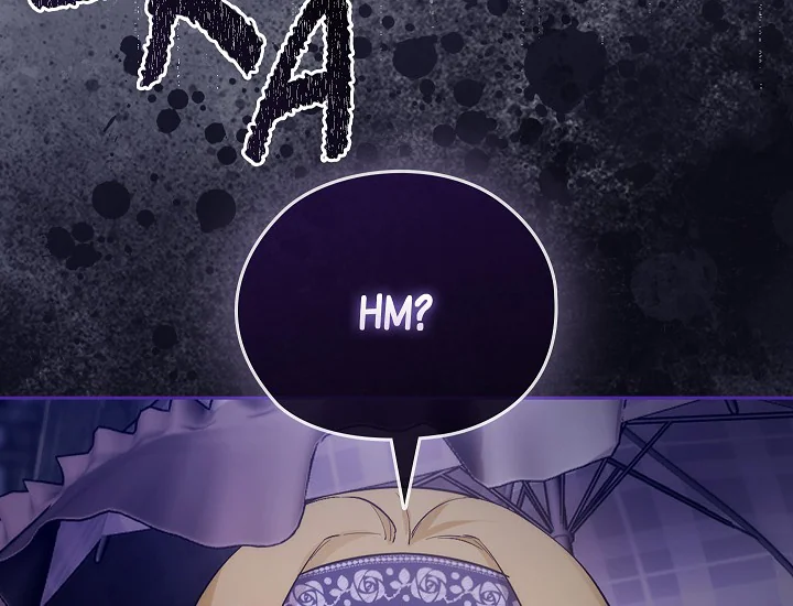 ADONIS Chapter 249 - Halaman 168