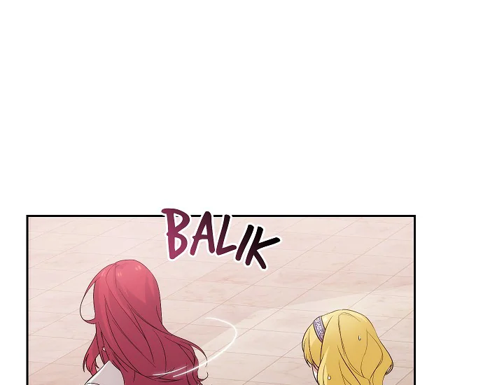 ADONIS Chapter 249 - Halaman 17