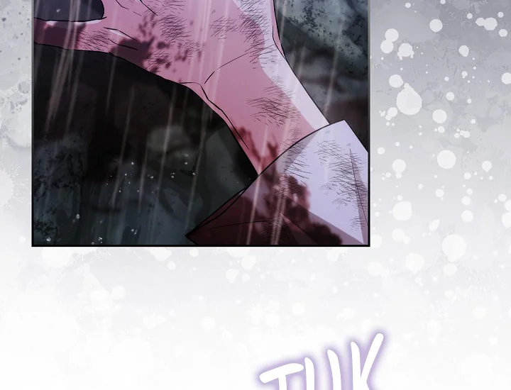 ADONIS Chapter 249 - Halaman 172
