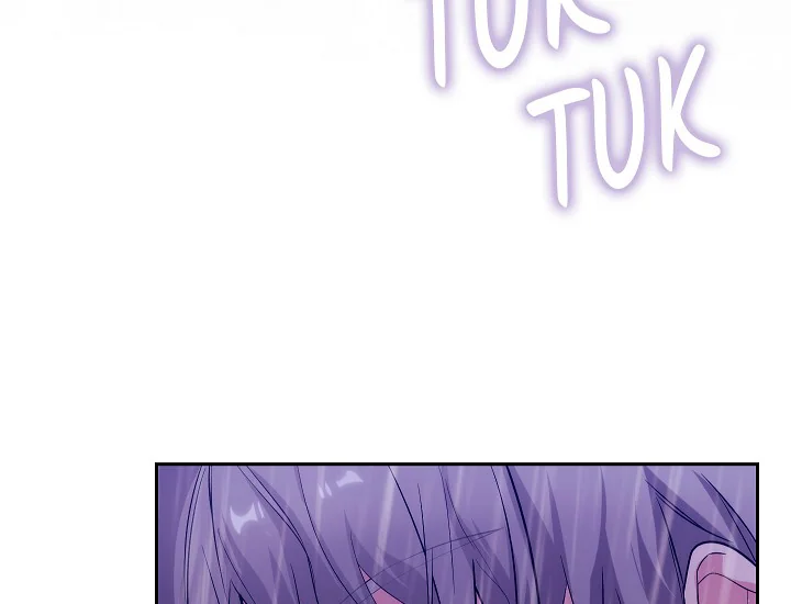 ADONIS Chapter 249 - Halaman 173