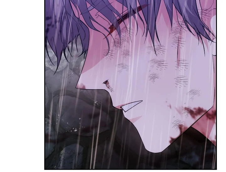 ADONIS Chapter 249 - Halaman 174