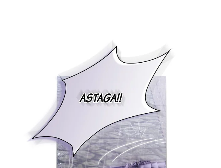 ADONIS Chapter 249 - Halaman 180