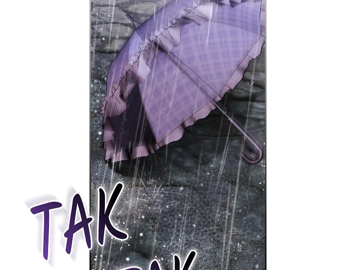 ADONIS Chapter 249 - Halaman 181