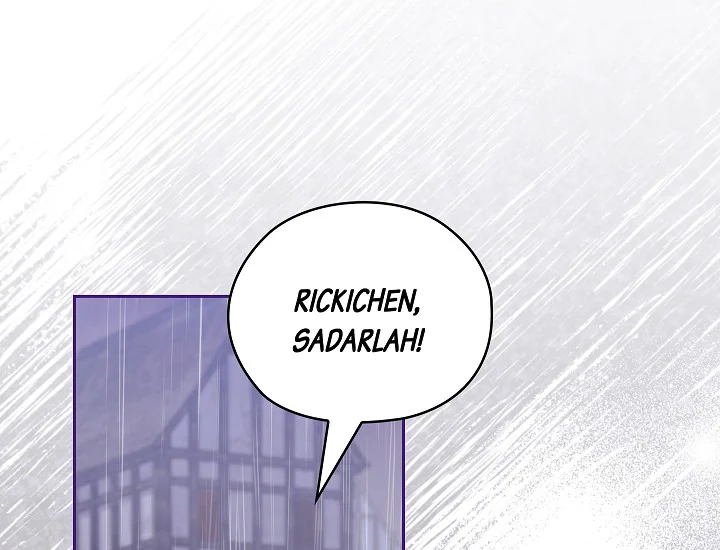 ADONIS Chapter 249 - Halaman 183