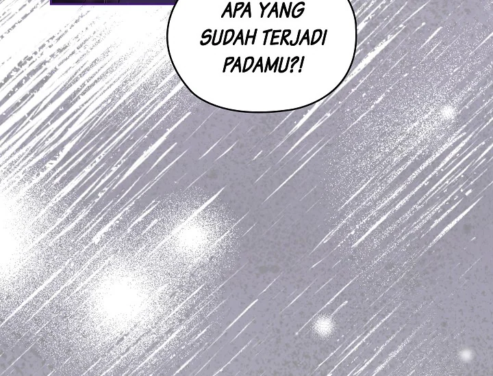 ADONIS Chapter 249 - Halaman 185