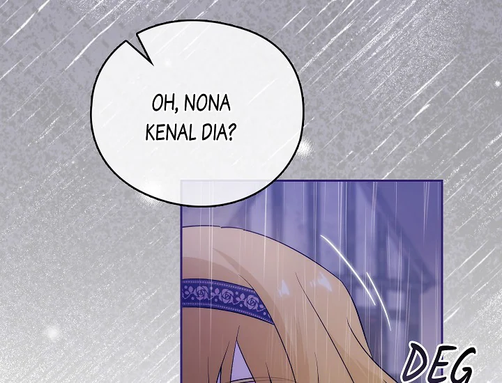 ADONIS Chapter 249 - Halaman 186