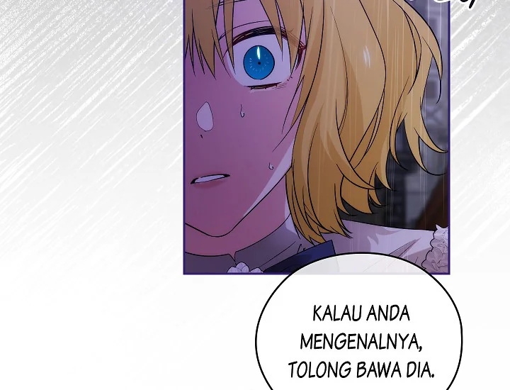 ADONIS Chapter 249 - Halaman 187