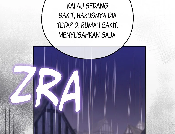 ADONIS Chapter 249 - Halaman 189