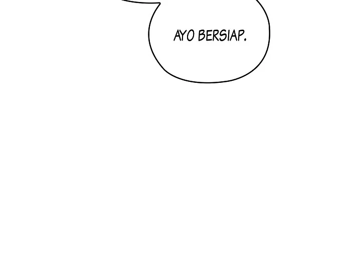 ADONIS Chapter 249 - Halaman 19